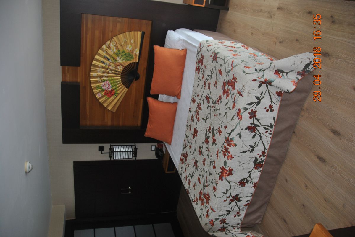 imagini hotel LIMAK LARA